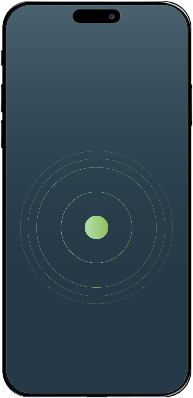 smartphone
