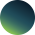 sfera
